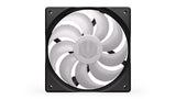 EAN 5903018666013 - ENDORFY Stratus 120 PWM ARGB Carcasa del ordenador Ventilador 12 cm Negro 1 pieza(s) imagen 10