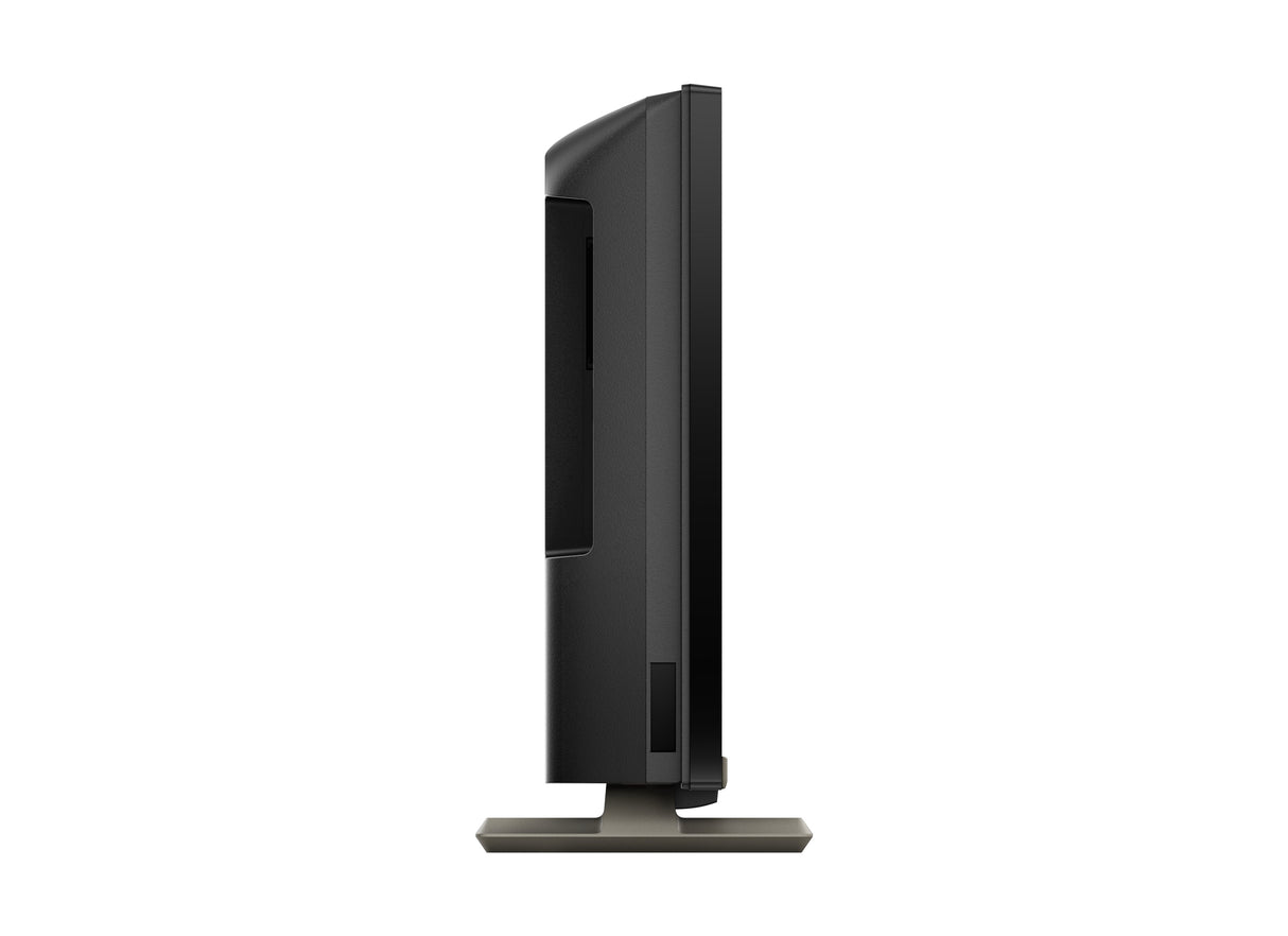 EAN 8718863036846 - Philips 24PHS6808/12 Televisor 61 cm (24") HD Smart TV Wifi Negro imagen 3