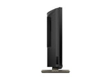 EAN 8718863036846 - Philips 24PHS6808/12 Televisor 61 cm (24") HD Smart TV Wifi Negro imagen 3