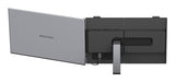 EAN 6931548325994 - Blackview SCM8 pantalla para PC 38,9 cm (15.3") 1920 x 1200 Pixeles WUXGA LCD Gris imagen 5