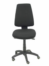 EAN 8436549399299 - PIQUERAS Y CRESPO 14SBALI840RP silla de oficina y de ordenador Asiento acolchado Respaldo acolchado imagen 2