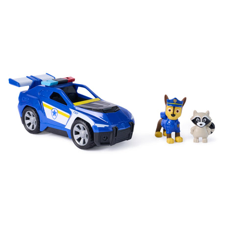 EAN 681147095410 - PAW Patrol 6074764 vehículo de juguete imagen 3