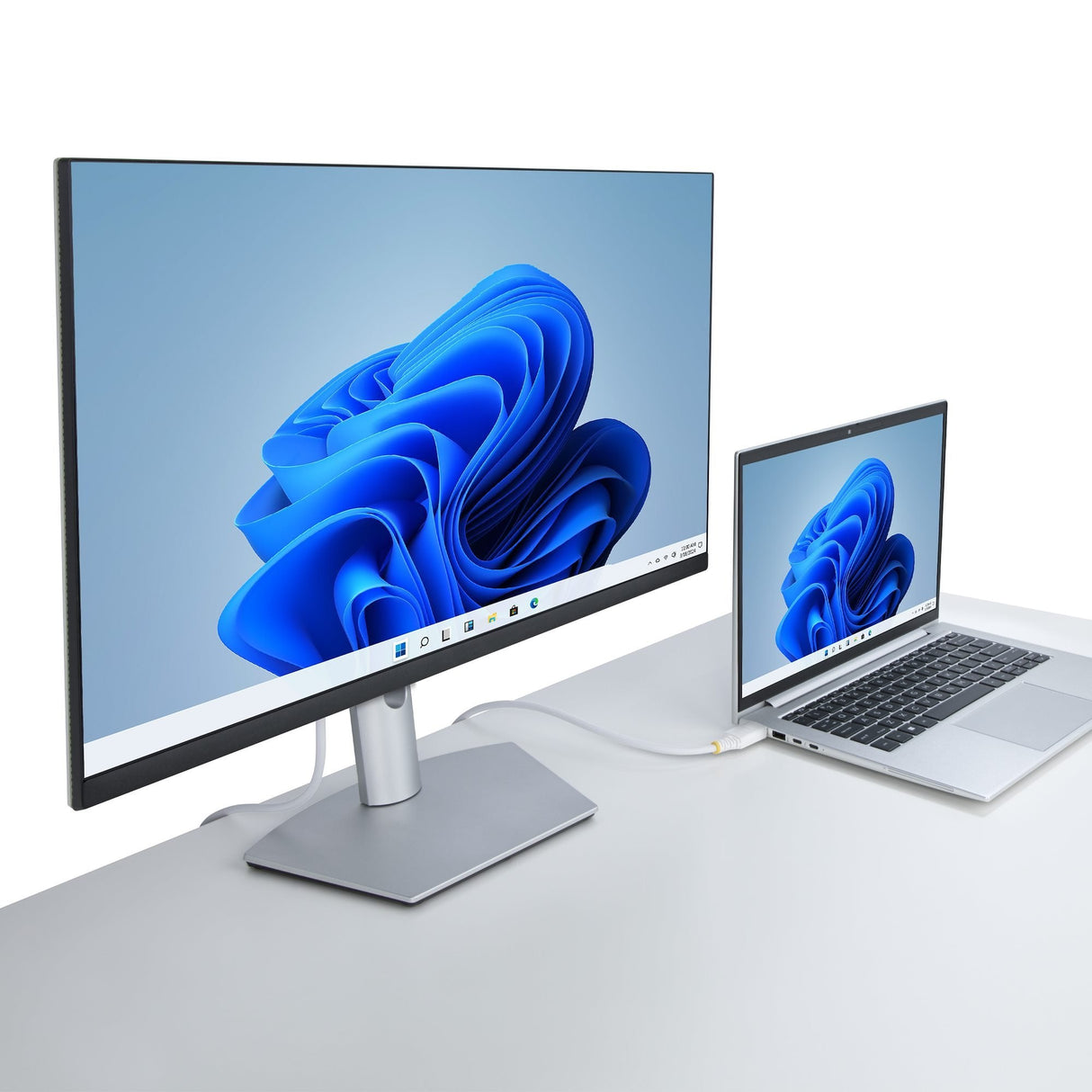 Cable Hdmi Premium Certificado Cabl