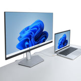 Cable Hdmi Premium Certificado Cabl