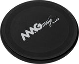 EAN 4895206941068 - LAUT MAGMOJI imagen 4