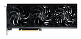EAN 4710562245332 - Gainward GeForce RTX 5060 Python III OC NVIDIA 8 GB GDDR7 imagen 1