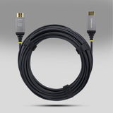 Startech.Com Startech - Ultra High Speed - Cable Hdmi - Hdmi Macho A Hdmi Macho