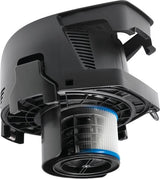 Nilfisk Attix 30-21 Pc