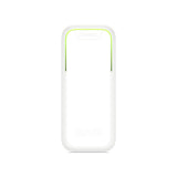 Avm Fritz!Smart Energy 250