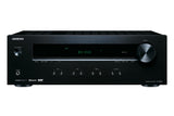 EAN 4573211153163 - ONKYO TX-8220 100 W 2.1 canales Estéreo Negro imagen 1