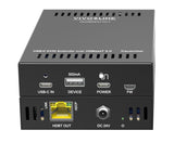 EAN 5704174944294 - Vivolink VLUSBCEXT151 extensor KVM imagen 3