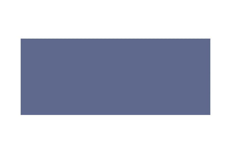 EAN 0606449162660 - NETGEAR GS724TP-300EUS switch Gestionado L2/L3/L4 Gigabit Ethernet (10/100/1000) Energía sobre Ethernet ( imagen 4