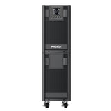 Phasak Sai Phasak 6000 Va Basic Pro Online