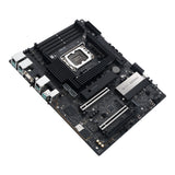 EAN 0197105828896 - ASUS PRO WS Z890-ACE SE Intel Z890 LGA 1851 (Socket V1) ATX imagen 7