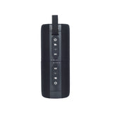 Altavoz Portable Con Bluetooth Aiwa Bst-250 20w 2.0