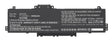 EAN 5715063777978 - CoreParts MBXHP-BA0354 no categorizado imagen 1