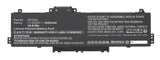 EAN 5715063777978 - CoreParts MBXHP-BA0354 no categorizado imagen 1