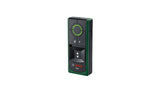 EAN 4059952648231 - Bosch Truvo multidetector digital Metal ferroso, Cable con corriente, Metal no ferroso imagen 1