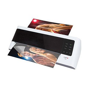Olympia A 2024 Din A4 Laminator