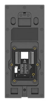 Grandmream Gds3726 - Intelligente Ip-Video-Türmation
