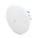 EAN 0810010078988 - Ubiquiti UISP Wave Nano Blanco imagen 12
