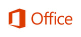 EAN 0196388208241 - Microsoft 365 Family Office suite 1 licencia(s) 1 año(s) imagen 1