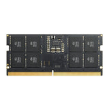 EAN 0765441871410 - Team Group ELITE TED58G5600C46A-S016 módulo de memoria 8 GB 1 x 8 GB DDR5 44800 MT/s imagen 1
