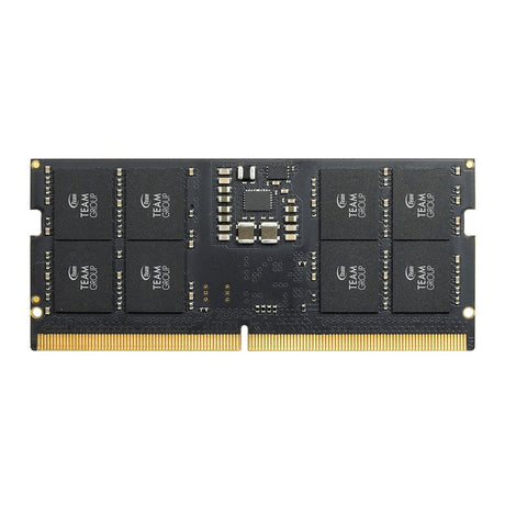 EAN 0765441871403 - Team Group ELITE módulo de memoria 16 GB 1 x 16 GB DDR5 262-pin SO-DIMM imagen 1