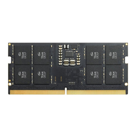 EAN 0765441871403 - Team Group ELITE módulo de memoria 16 GB 1 x 16 GB DDR5 imagen 1