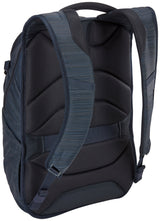 Thule Construct Conbp-116 Carbon Blue Mochila Azul Nylon