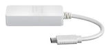EAN 0790069437762 - D-Link DUB-E130 adaptador y tarjeta de red Ethernet 1000 Mbit/s imagen 2