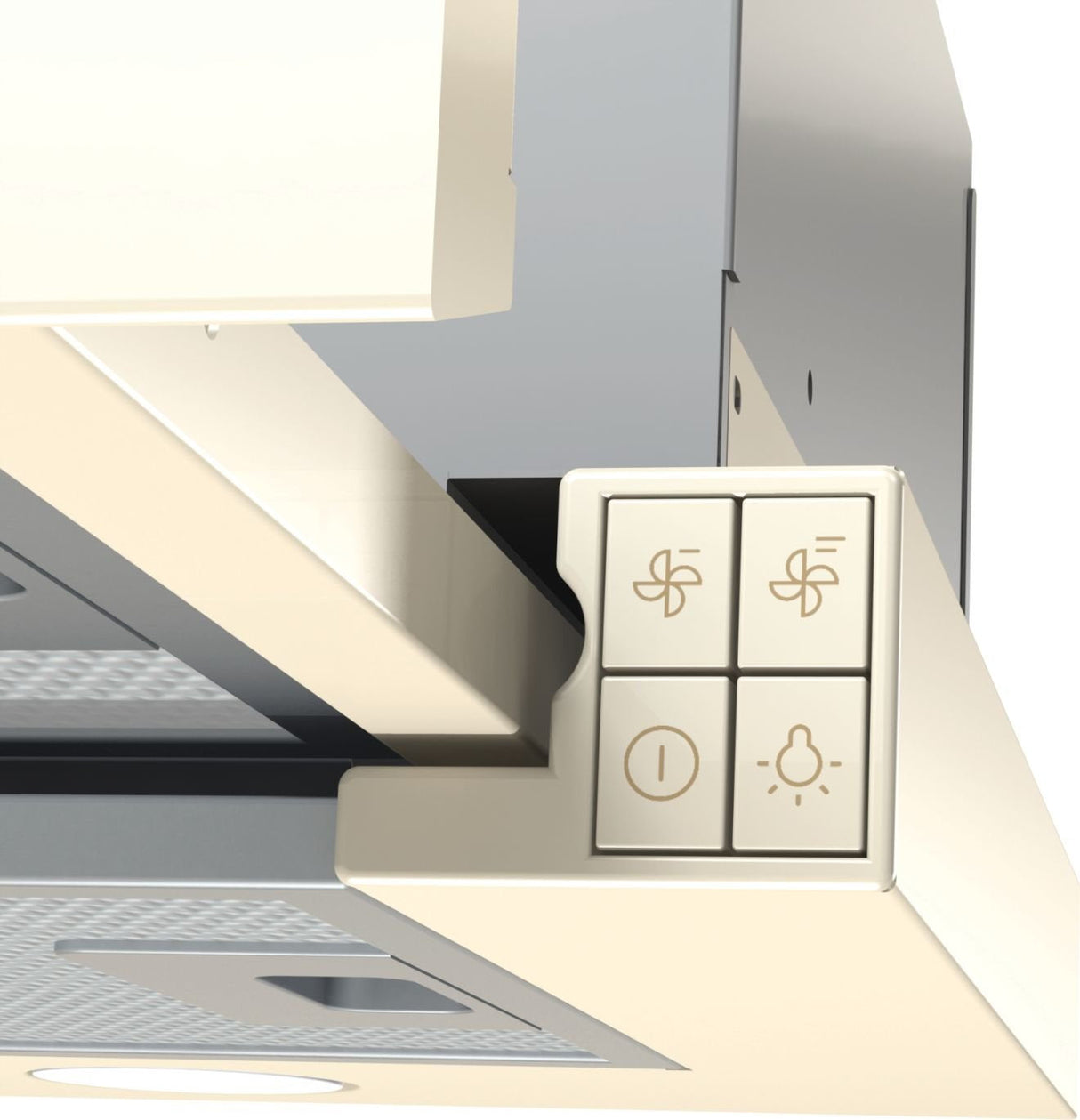 Gorenje Bhp62cli