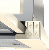 Gorenje Bhp62cli