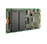 EAN 5706998826459 - HP 915944-001 unidad de estado sólido 256 GB M.2 Serial ATA III TLC imagen 1