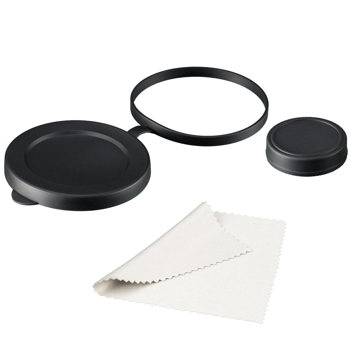 Bresser Condor 15-45x50 Gen. Ii