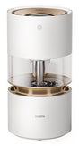 EAN 6970403202537 - Xiaomi Smartmi Humidifier Rainforest humidificador 3 L Blanco imagen 1
