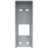 Ti8605 Protection Cover White
