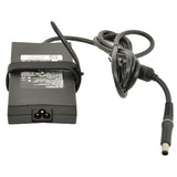 EAN 5715328194977 - DELL RWHHR adaptador e inversor de corriente Interior 65 W Negro imagen 1