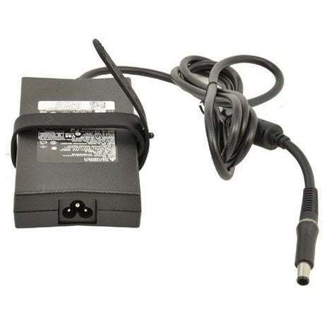 EAN 5715328194977 - DELL RWHHR adaptador e inversor de corriente Interior 65 W Negro imagen 1