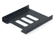 EAN 5711045170300 - CoreParts AD2535B parte carcasa de ordenador Panel embellecedor frontal imagen 1