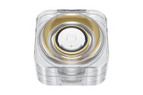 EAN 8806097028352 - Samsung Galaxy Ring No Anillo inteligente rastreador de actividad IP68 Oro imagen 6
