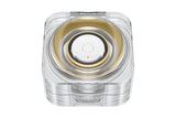 Samsung Galaxy Ring Sm-Q514 (Grösse Us 14) Titanium Gold