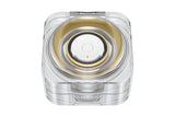 EAN 8806097049531 - Samsung Galaxy Ring No Anillo inteligente rastreador de actividad IP68 Oro imagen 6