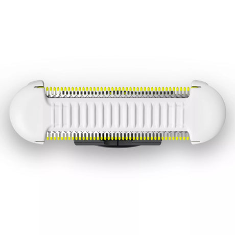 EAN 8720689034692 - Philips Norelco OneBlade QP229/52 accesorio para maquina de afeitar Cuchilla de afeitar imagen 2