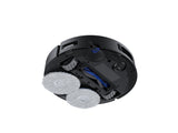 Ecovacs Deebot Saugroboter T30e Negro