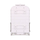 Extralink Mona Outdoor Fttx Closure 16 Core
