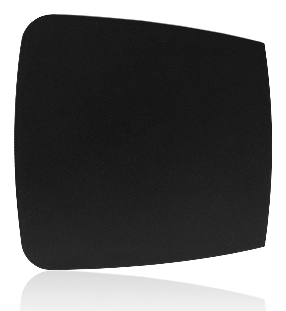 5" Instal Outdoor Loudspeaker  Wh White - (Price Per Pair)
