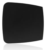 5" Instal Outdoor Loudspeaker  Wh White - (Price Per Pair)