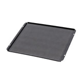 EAN 7333394060613 - AEG A1OOEC03 pieza y accesorio de hornos Bandeja de cocina Negro Cerámico imagen 2