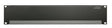 EAN 5414795010178 - AUDAC TR3000 armario rack Bastidor de pared Acero inoxidable imagen 1